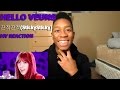 HELLOVENUS - 끈적끈적(StickySticky) MV REACTION