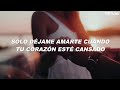 Alan Walker - Tired (Kygo Remix) // Sub Español ft. Gavin James