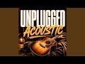 Consideration (Acoustic Guitar Instrumental)