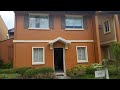 camella homes talamban cebu