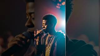 Rich Homie Quan: Behind the Spotlight