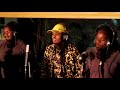 Ofishabakhulu ft. Phuzekhemisi & Khuzani - Awusho dali (Official Music Video)