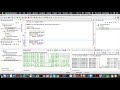 Spring Tools 4: Using Spring Boot Devtools for Remote Apps on (P)CF