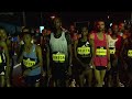 live 2024 dubai marathon