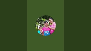 funny videos 🤣🤣 is live! বন্ধুরা তাড়াতাড়ি লাইভে জয়েন হয়ে যাও 😊 💕💕💕