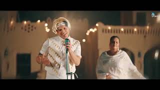 Mai Amli Anthem (Official Music Video) - RAKA !! Amli Anthem !! Latest Punjabi Song 2023 !! New song