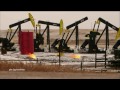 Why North Dakota’s oil fields are so deadly for workers