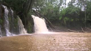 Mondulkiri Song 2