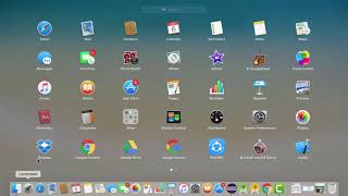Selenium - Browser Commands