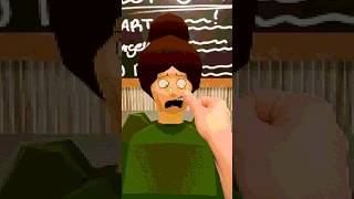 noah simulator #comedy #shorts #gaming #funny #animation #simulator