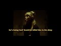 karmageddon by iyah may a powerful social commentary song official video