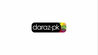 Daraz Goes Global!