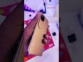 vivo v40e the latest 5g smartphone ultra clear camera 📸 uvglass testing vivovseries