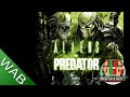 Aliens Vs Predator 2010 Retro Review - When Games Were Great