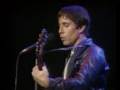 Paul Simon - Something So Right