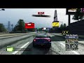 burnout paradise all 50 gate smashes in palm bay heights