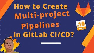 Jenkins Multi Project Pipelines