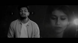 Hum Bewafa Hargiz Na The - Unplugged Cover | Sidhartha Jain | Shalimar | Sad Song