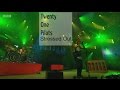 Twenty One Pilots Stressed Out Live BBC 1 Big Weekend 2016