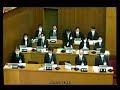 枚方市議会　令和3年12月定例月議会（第2日）　丹生真人議員