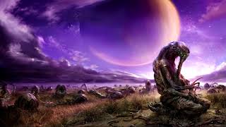 Most Beautiful Epic Hybrid Music! Powerful Orchestral