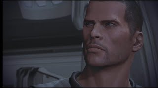 Mass Effect 2 Legendary Edition | Project Lazarus