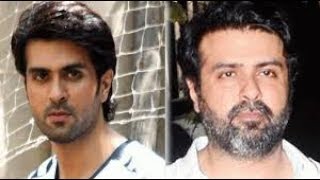 The Lost Hero - Harman Baweja