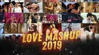 Bollywood love mashup breakup mashup Tune lyrics official suresh singh