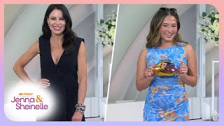 How to Dress for Any Wedding: Black Tie, Rustic, Beach, More