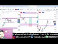 live trading mcx 30jan crude oil u0026 natural gas commodity trading live gold xauusd