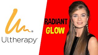 BENEFITS OF ULTHERAPY AND PLASMA PEN FOR RADIANT SKIN