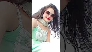 Aakho tere sapane hoto pe teri bat ❤️🥀al#subriscribe 🙏😜#ytshorts #bollywoodsongs #hindisong