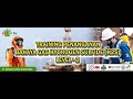 Training Penanganan Bahaya GAS Hydrigen Sulfide (H2S)