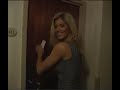 torrie wilson and her indecent proposal wcw monday nitro february 9th 1999 wcw wwe wwf