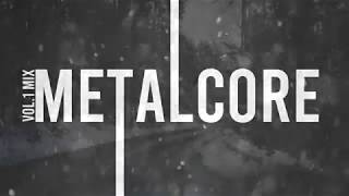 Metalcore vol.1/Металкор