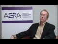 aera president bill tierney speaks on three aera initiatives