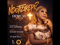 Ndotizirepi?