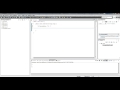 Concatenation when printing in Java