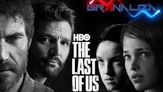 Jak wierny grze jest serial The Last of Us od HBO? - GrAnaliza