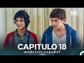 Medcezir Capítulo 18 (Doblado En Español) (FULL HD)