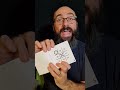 The Book That Can Beat You At Tic-Tac-Toe