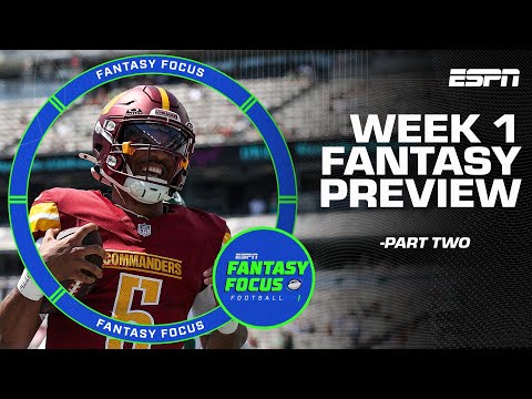 Can you start a fantasy league after Week 1 ESPN?