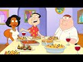 Family Guy Season 21 Episode 17 - Family Guy 2024 Full Episodes NoCuts #1080p