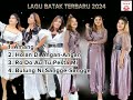 Lagu Batak Terbaru 2024 -MP3 Batak