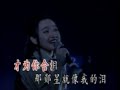 星星是我看你的眼睛 杨钰莹 甜歌皇后 chinese pop song music china 中國流行曲