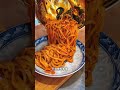 米皮开袋即食，香辣软糯好吃又实惠！ shortsvideo food 瘦身 foodclips