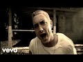 Eminem - The Way I Am (Video)