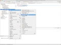 Serverless Series Part 4 -  Implement Lambda Function to Access RDS