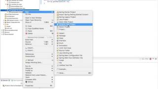Serverless Series Part 4 - Implement Lambda Function to Access RDS