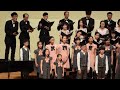 〈Look at the World〉 John Rutter - 希望種籽青少年兒童合唱團／臺南雅歌合唱團